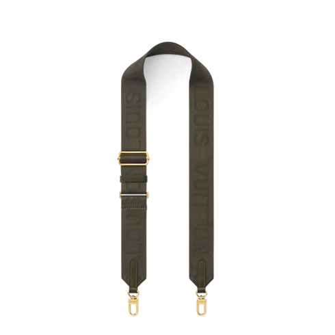 Bolso Coussin Hobo MM Coussin Bolsos y pequeña marroquinería Bolsos de mujer Icónicos Louis Vuitton | LOUIS VUITTON (Zoom de producto)