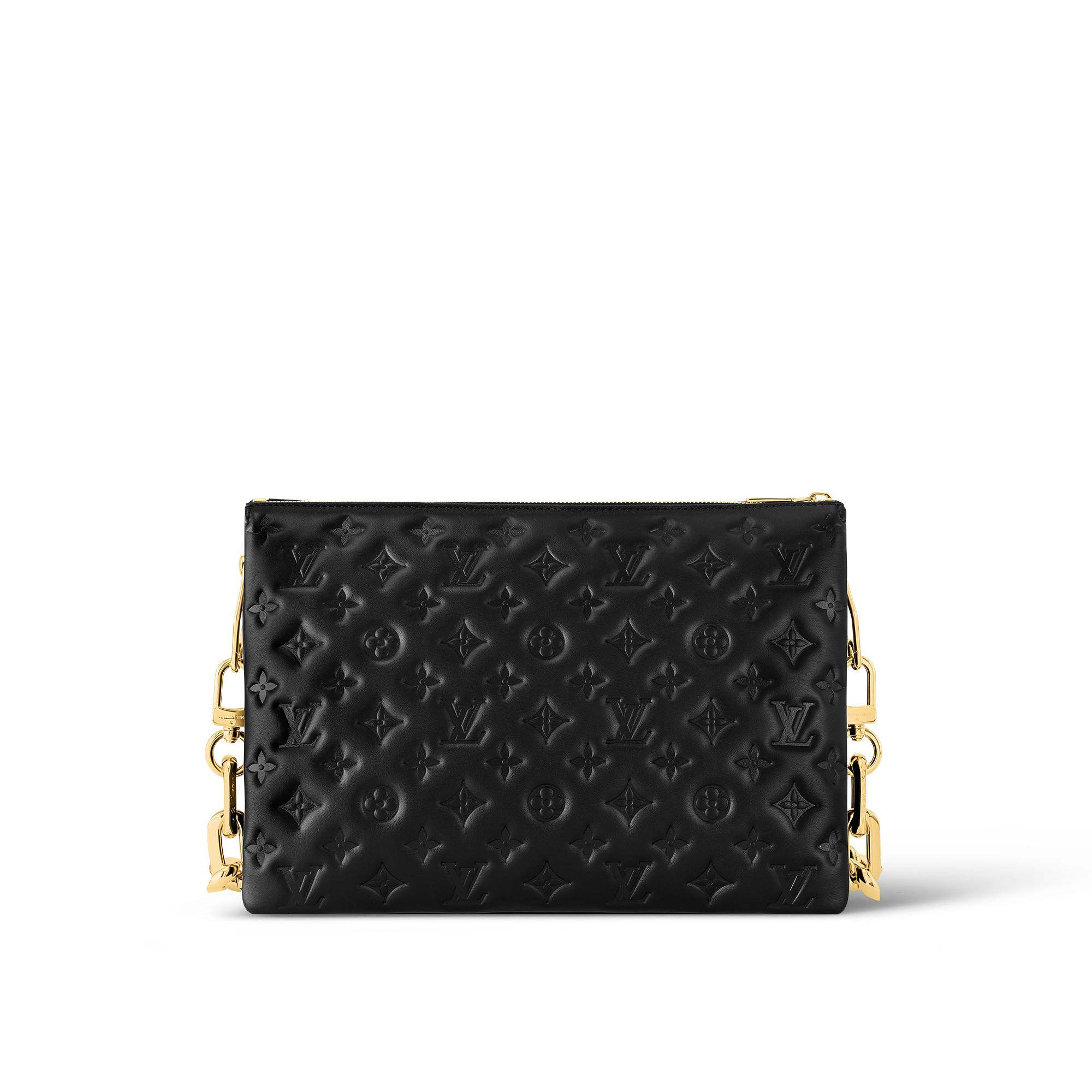 Bolso Coussin MM Coussin Mujer Bolsos Bolsos | LOUIS VUITTON (Zoom de producto)