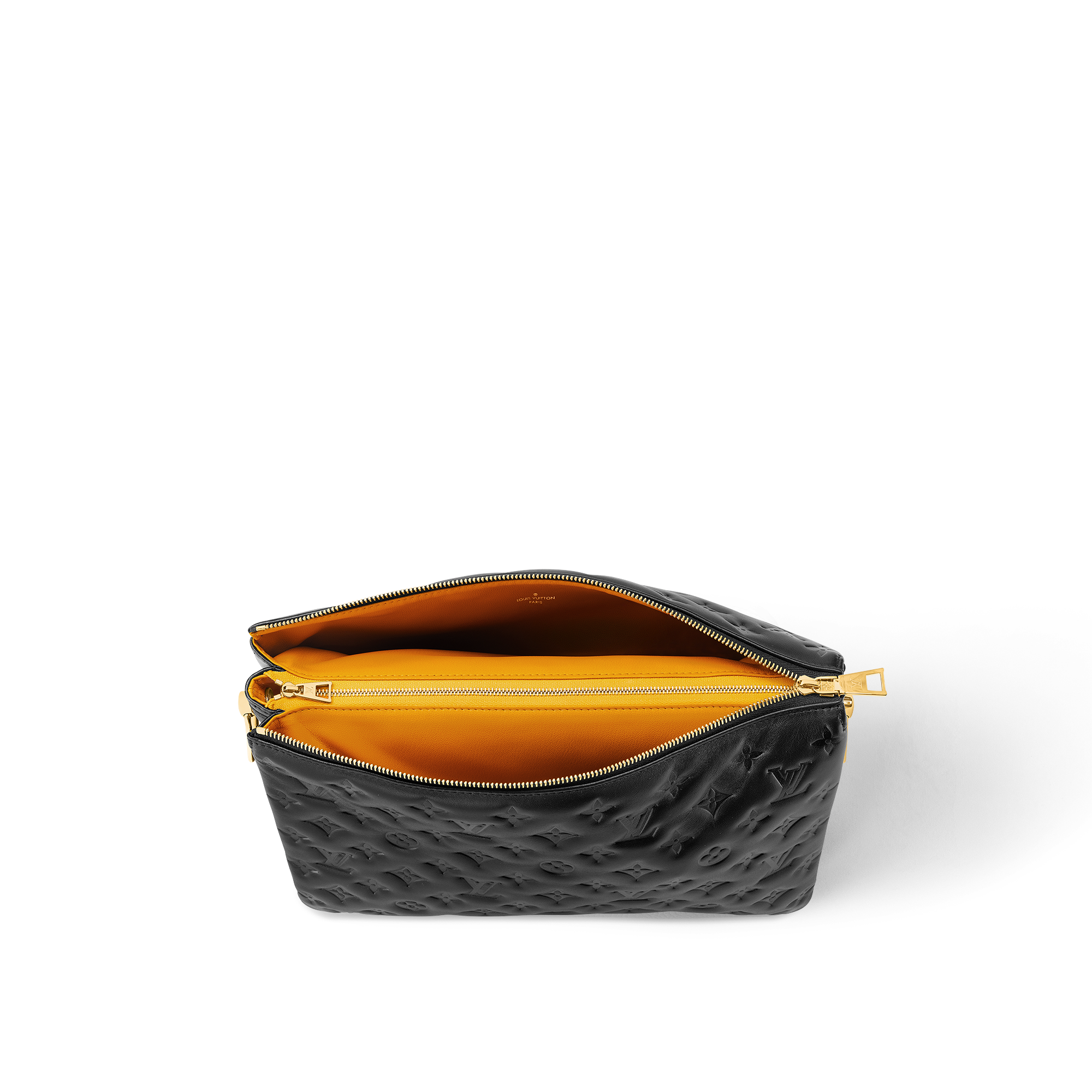 Bolso Coussin MM Coussin Mujer Bolsos Bolsos | LOUIS VUITTON (Zoom de producto)