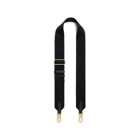 Bolso Coussin MM Coussin Mujer Bolsos Bolsos | LOUIS VUITTON (Zoom de producto)