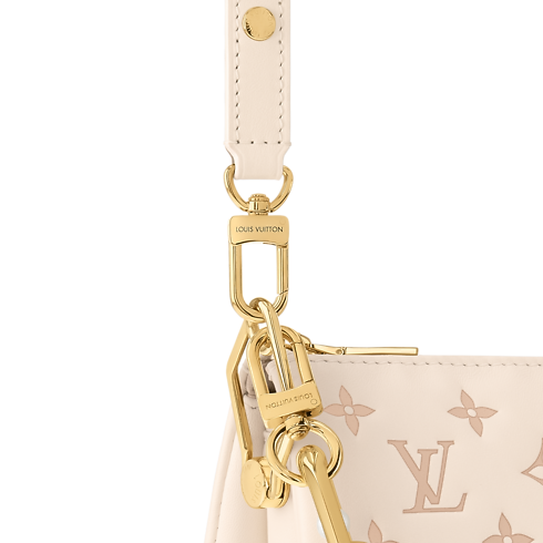 Bolso Coussin PM Coussin Bolsos y pequeña marroquinería Bolsos de mujer Icónicos Louis Vuitton | LOUIS VUITTON (Zoom de producto)