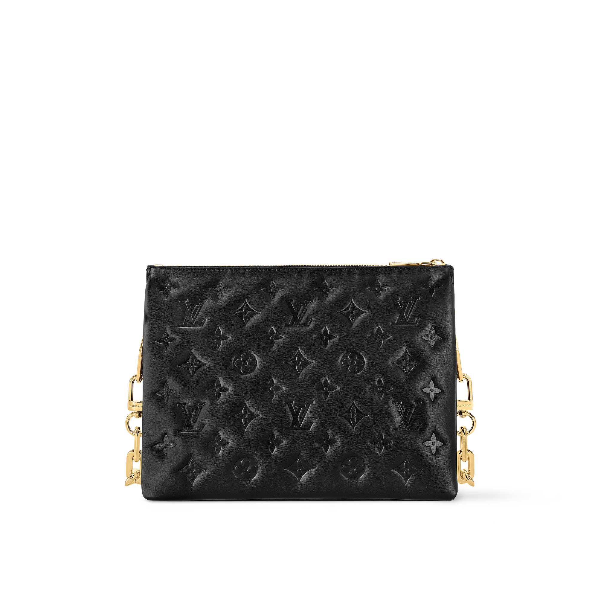 Bolso Coussin PM Coussin Mujer Bolsos Bolsos | LOUIS VUITTON (Zoom de producto)