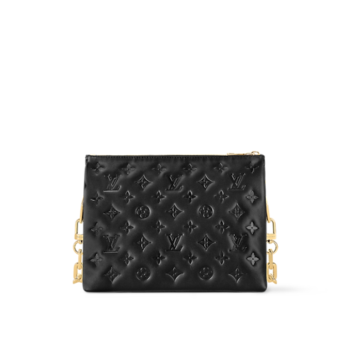 Bolso Coussin PM Coussin Mujer Bolsos Bolsos | LOUIS VUITTON (Zoom de producto)