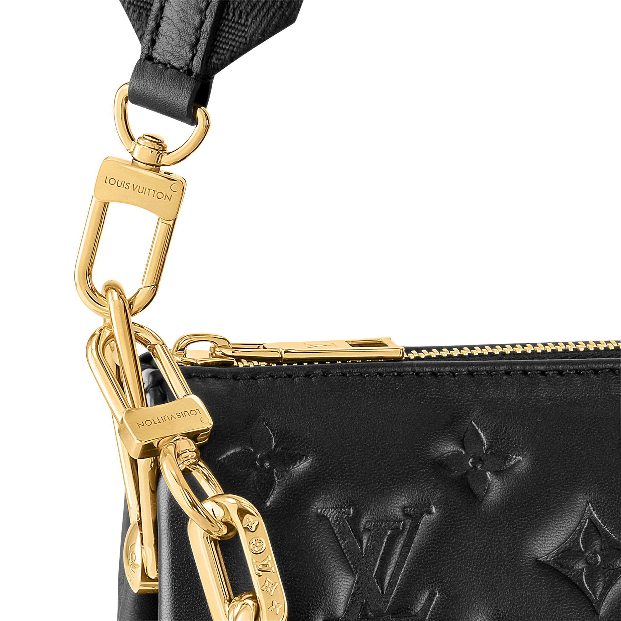 Bolso Coussin PM Coussin Mujer Bolsos Bolsos | LOUIS VUITTON (Zoom de producto)