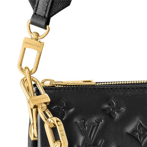 Bolso Coussin PM Coussin Mujer Bolsos Bolsos | LOUIS VUITTON (Zoom de producto)