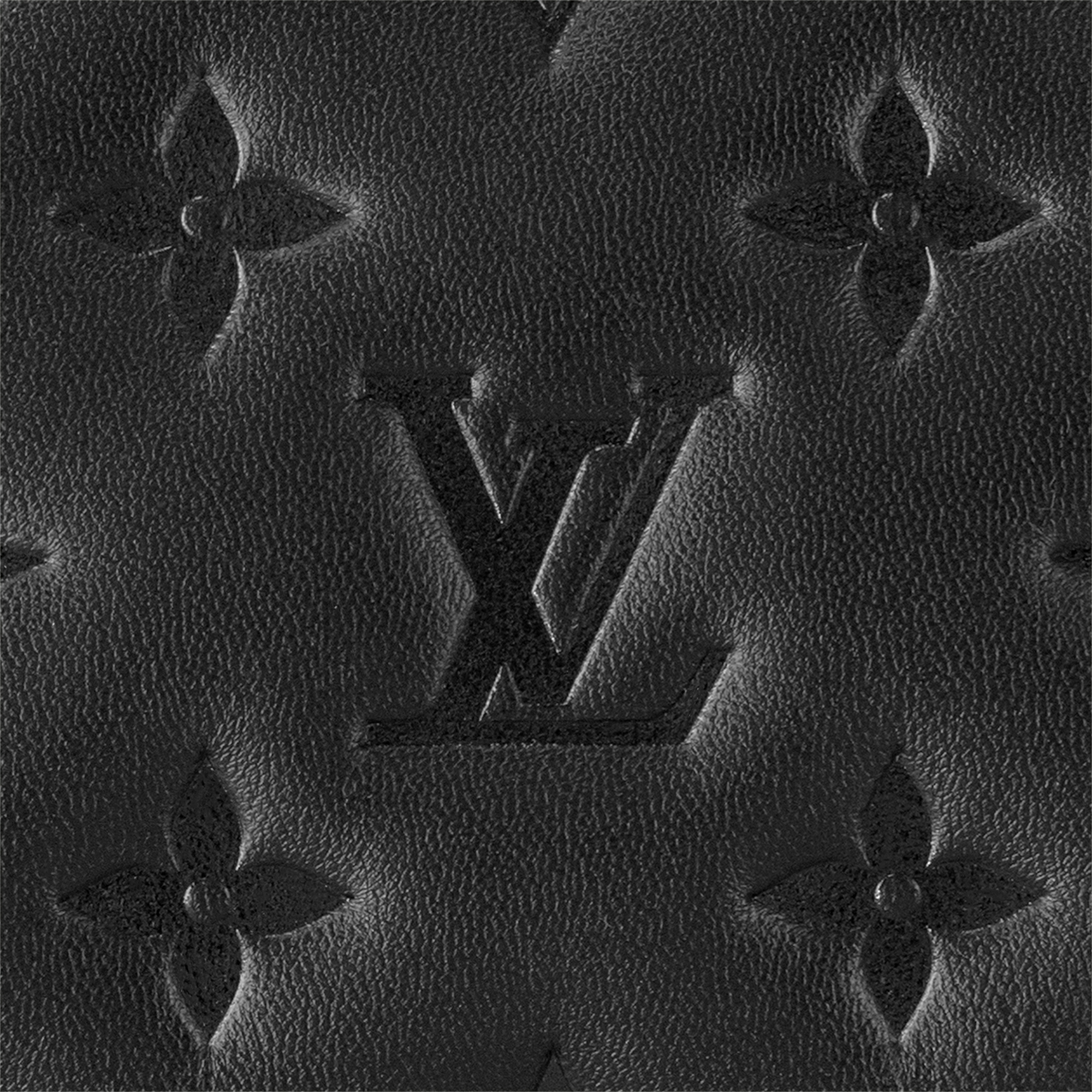 Bolso Coussin PM Coussin Mujer Bolsos Bolsos | LOUIS VUITTON (Zoom de producto)