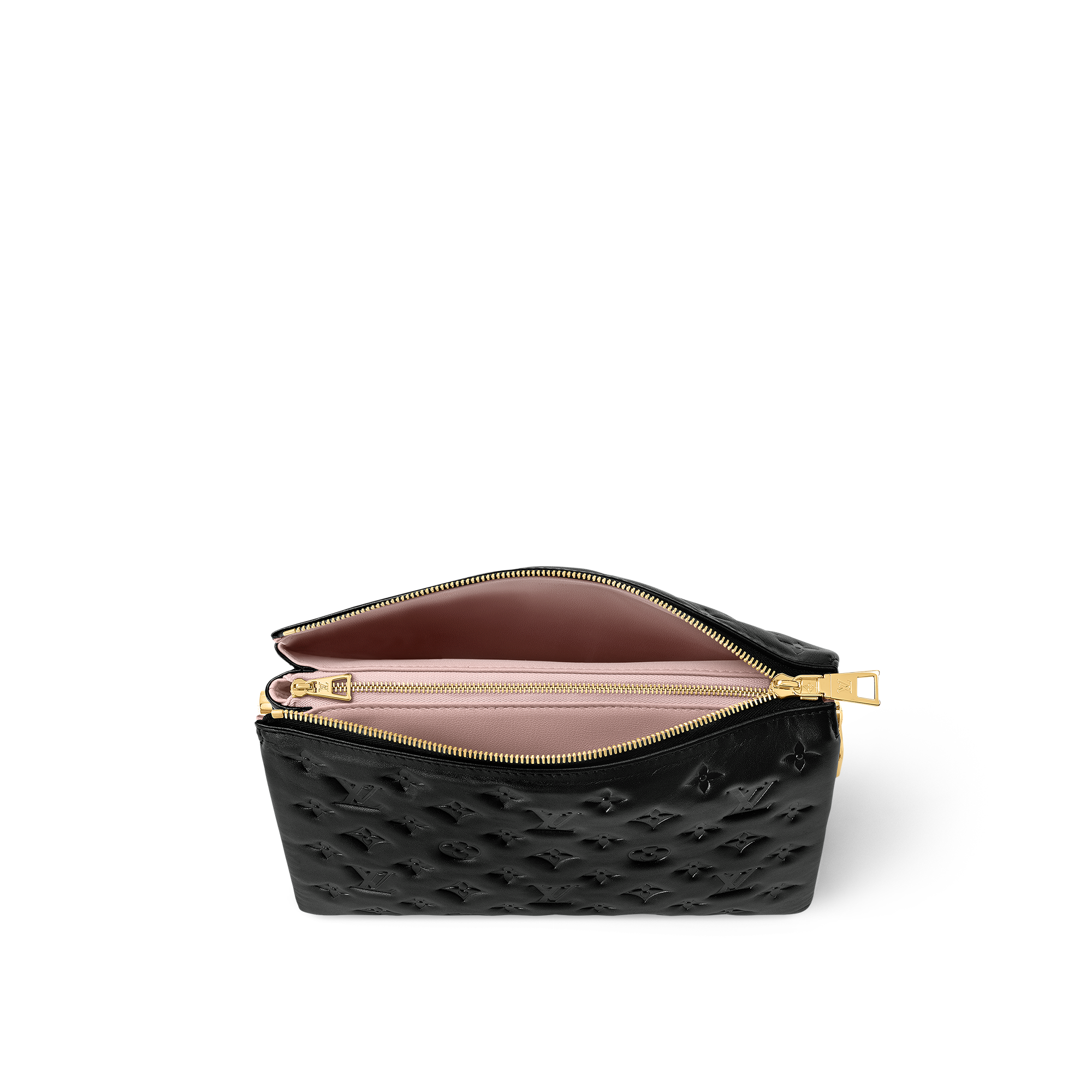 Bolso Coussin PM Coussin Mujer Bolsos Bolsos | LOUIS VUITTON (Zoom de producto)