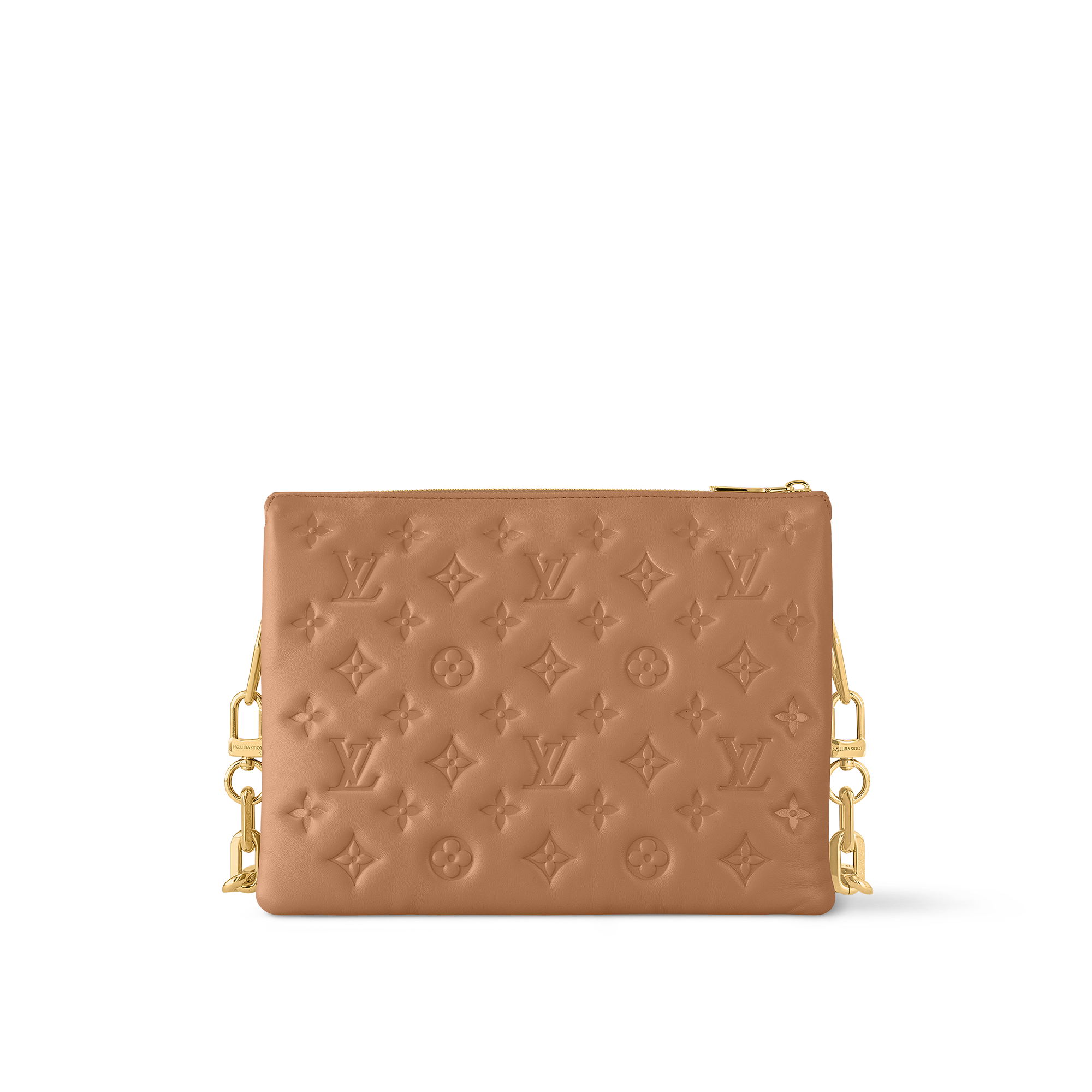 Bolso Coussin PM Coussin Mujer Bolsos Bolsos | LOUIS VUITTON (Zoom de producto)