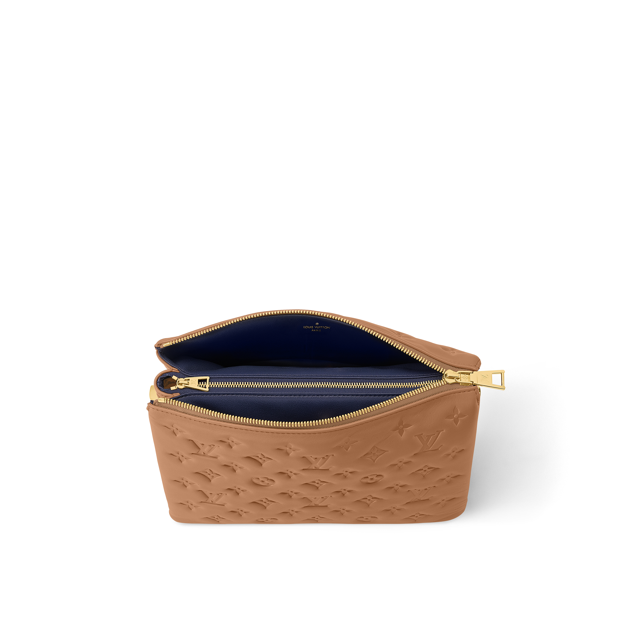 Bolso Coussin PM Coussin Mujer Bolsos Bolsos | LOUIS VUITTON (Zoom de producto)