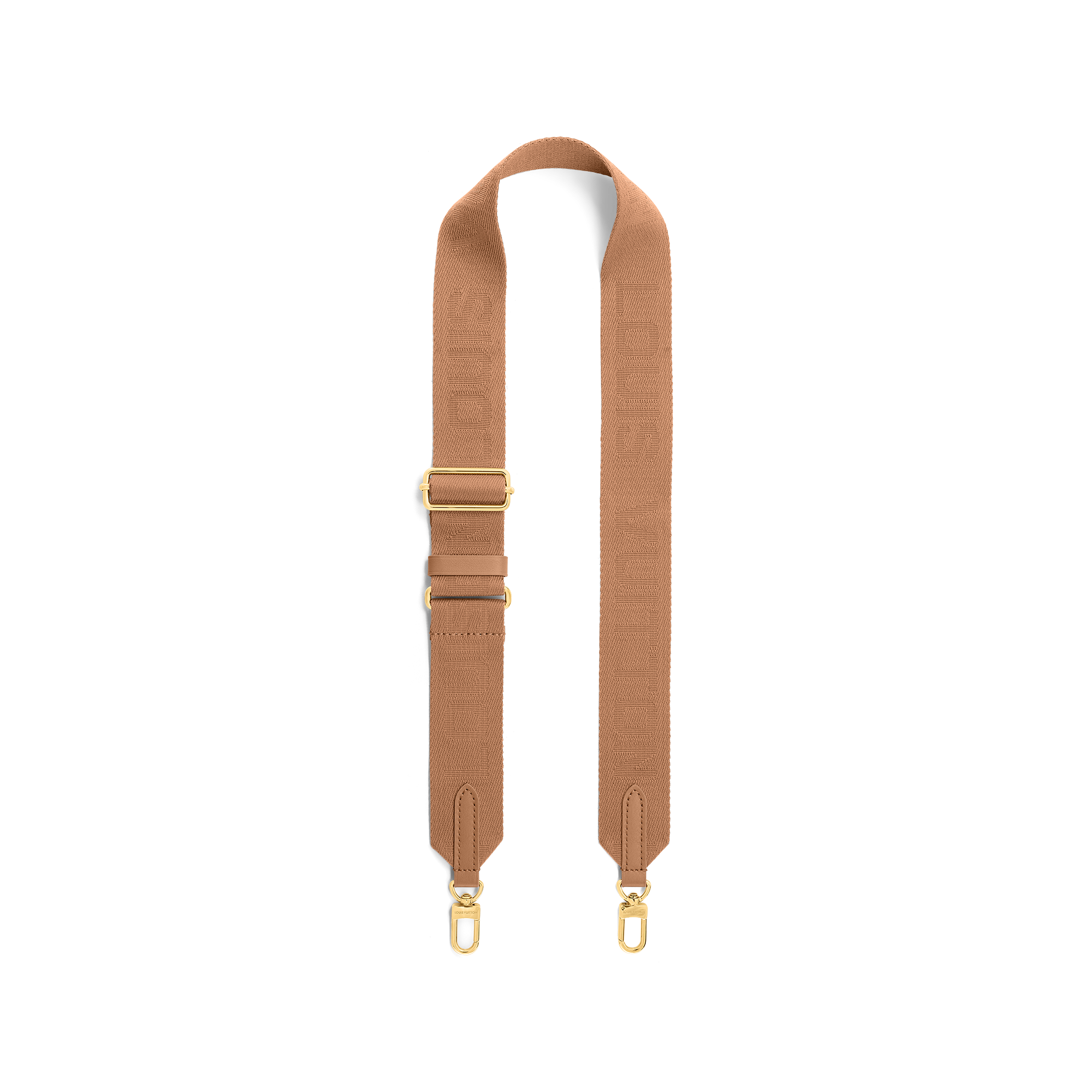 Bolso Coussin PM Coussin Mujer Bolsos Bolsos | LOUIS VUITTON (Zoom de producto)