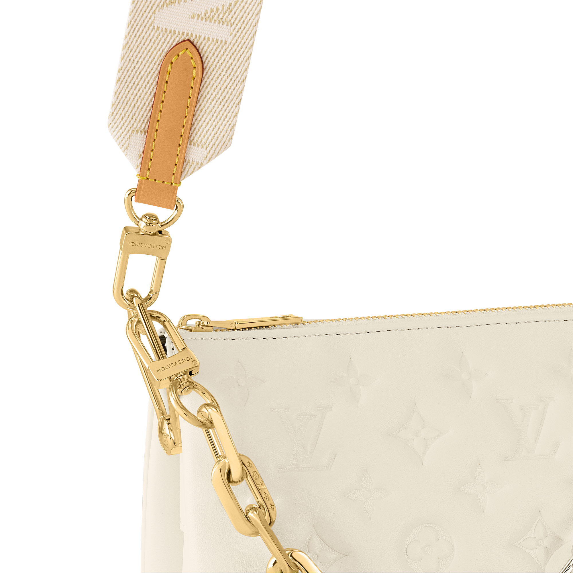 Bolso Coussin PM Coussin in Mujer