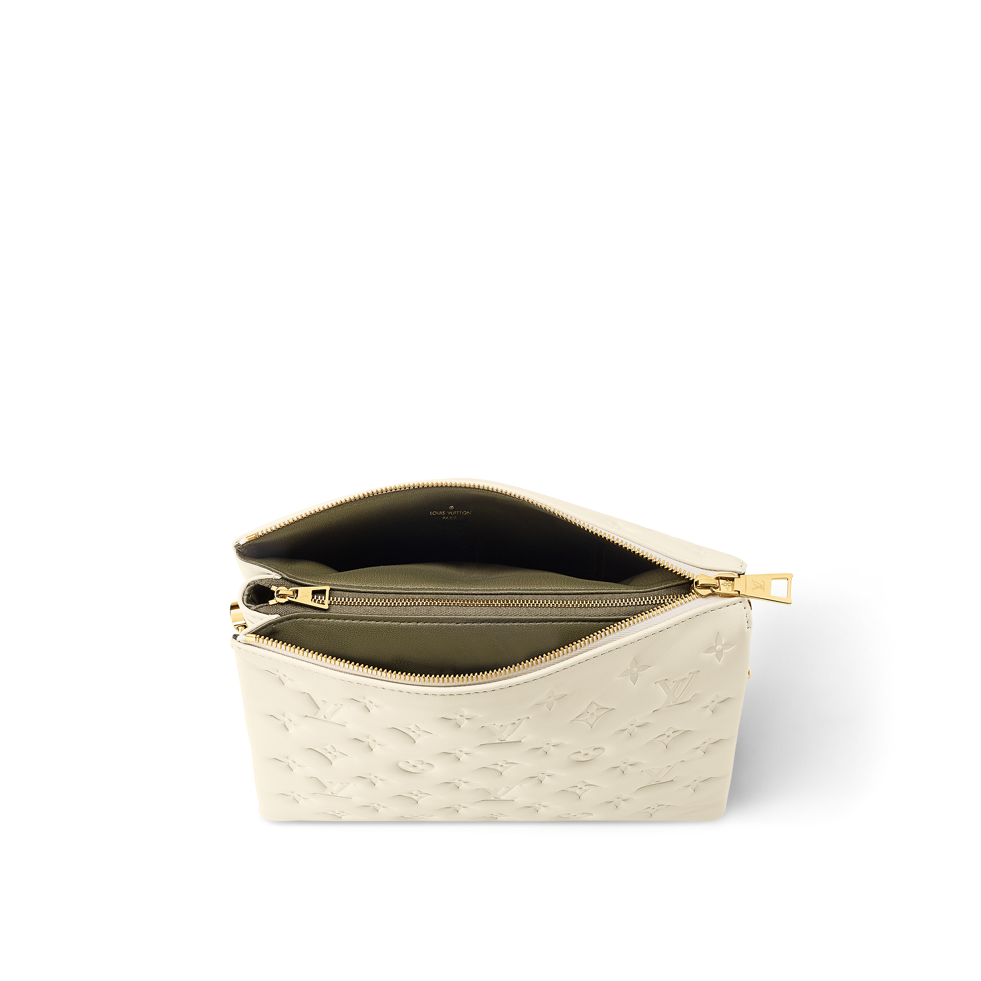 Bolso Coussin PM Coussin in Mujer