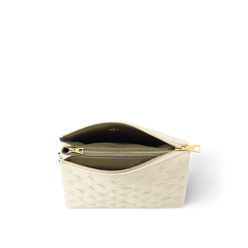 Bolso Coussin PM Coussin Mujer Bolsos Bolsos | LOUIS VUITTON (Zoom de producto)