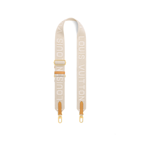 Bolso Coussin PM Coussin Mujer Bolsos Bolsos | LOUIS VUITTON (Zoom de producto)