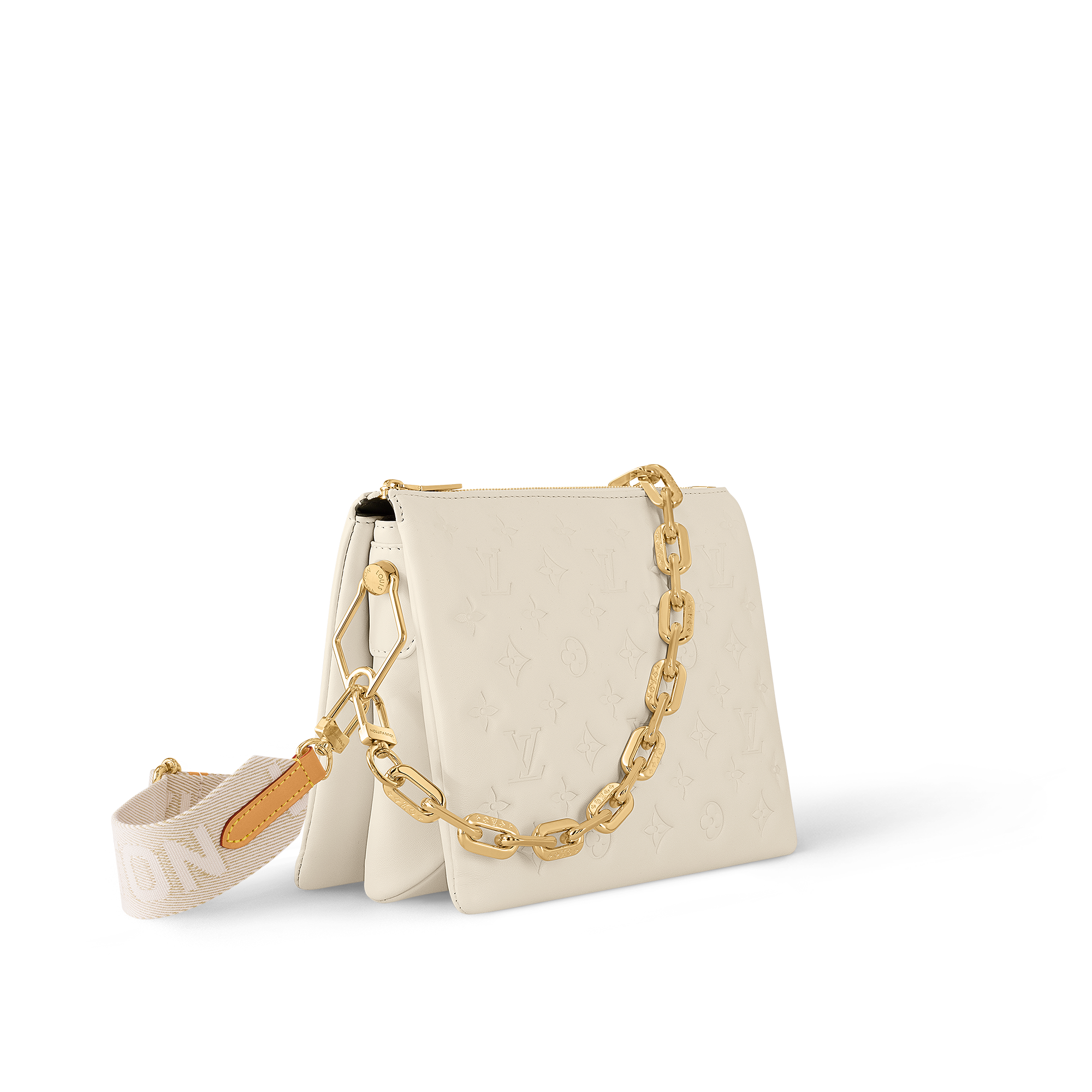 Bolso Coussin PM Coussin in Mujer