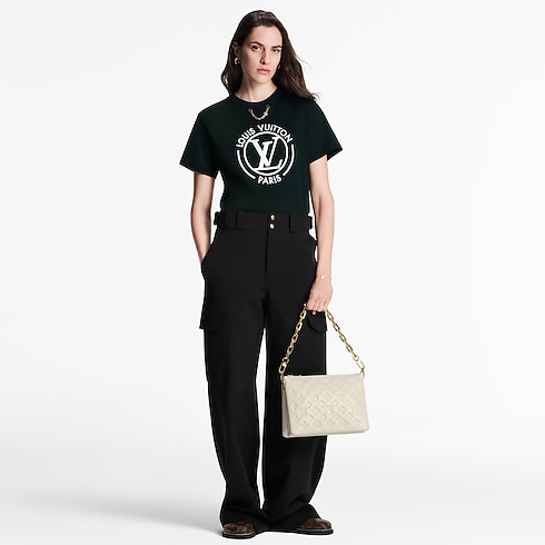 Bolso Coussin PM Coussin Mujer Bolsos Bolsos | LOUIS VUITTON (Zoom de producto)