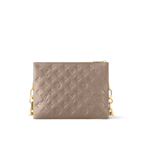 Bolso Coussin PM Coussin Mujer Bolsos Bolsos | LOUIS VUITTON (Zoom de producto)