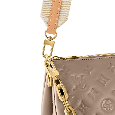 Bolso Coussin PM Coussin Mujer Bolsos Bolsos | LOUIS VUITTON (Zoom de producto)