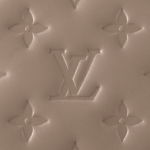 Bolso Coussin PM Coussin Mujer Bolsos Bolsos | LOUIS VUITTON (Zoom de producto)