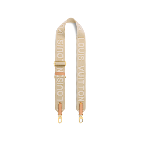 Bolso Coussin PM Coussin Mujer Bolsos Bolsos | LOUIS VUITTON (Zoom de producto)