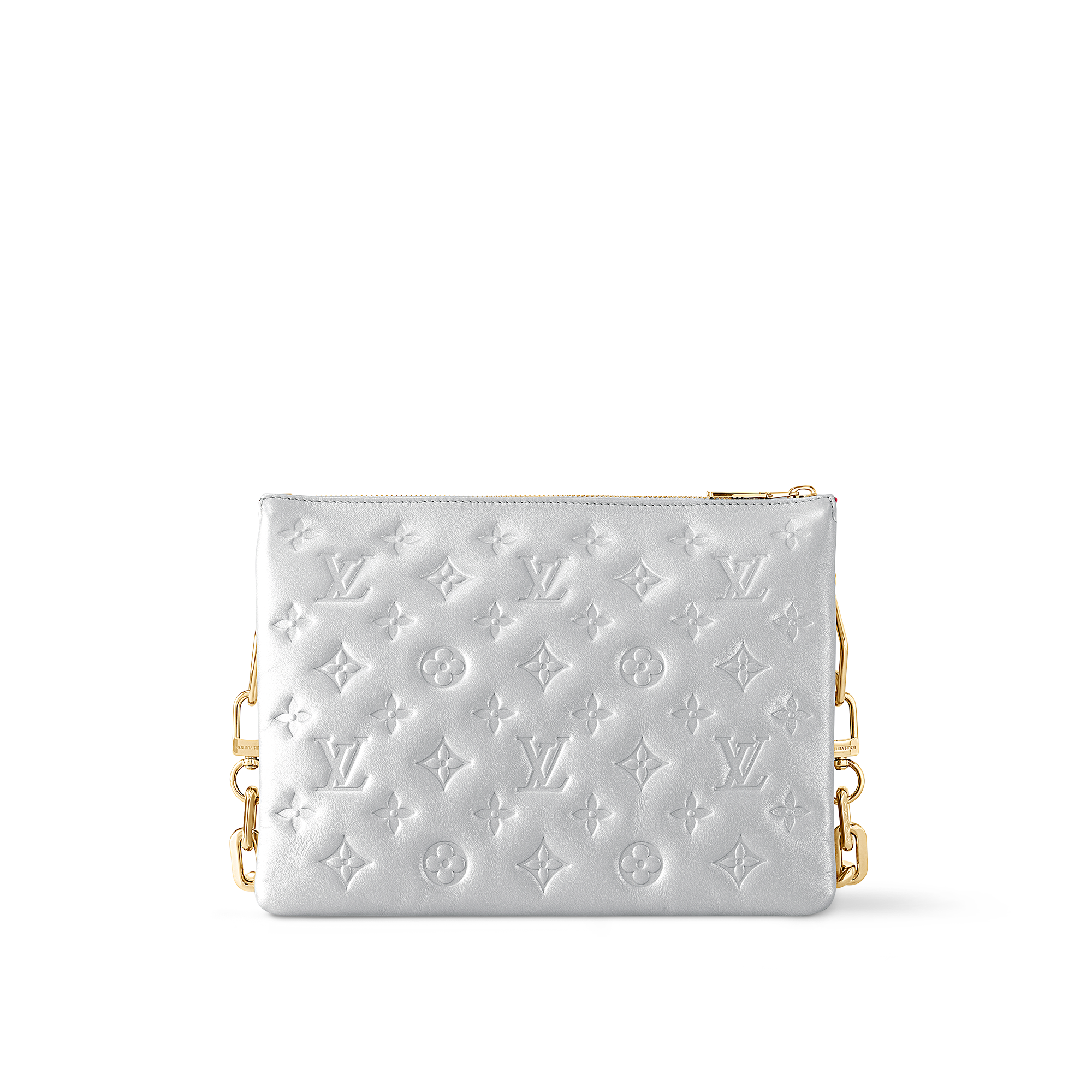 Bolso Coussin PM Coussin Mujer Bolsos Bolsos | LOUIS VUITTON (Zoom de producto)