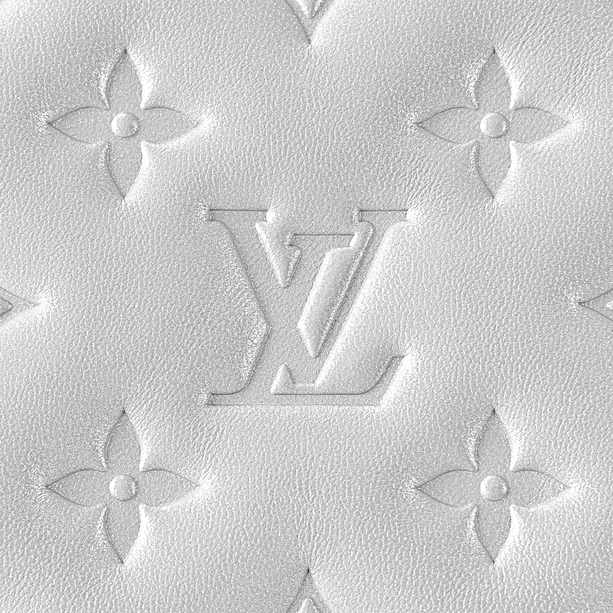Bolso Coussin PM Coussin Mujer Bolsos Bolsos | LOUIS VUITTON (Zoom de producto)