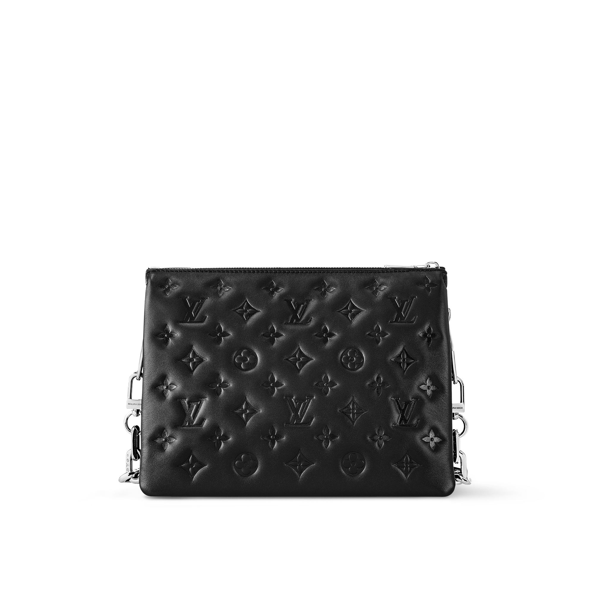 Bolso Coussin PM Coussin Mujer Bolsos Todas las colecciones | LOUIS VUITTON (Zoom de producto)