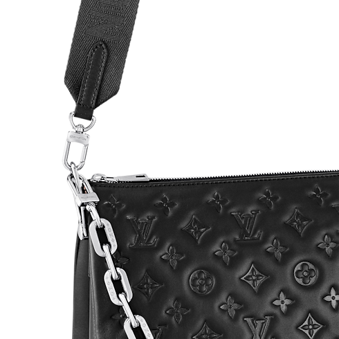Bolso Coussin PM Coussin Mujer Bolsos Todas las colecciones | LOUIS VUITTON (Zoom de producto)