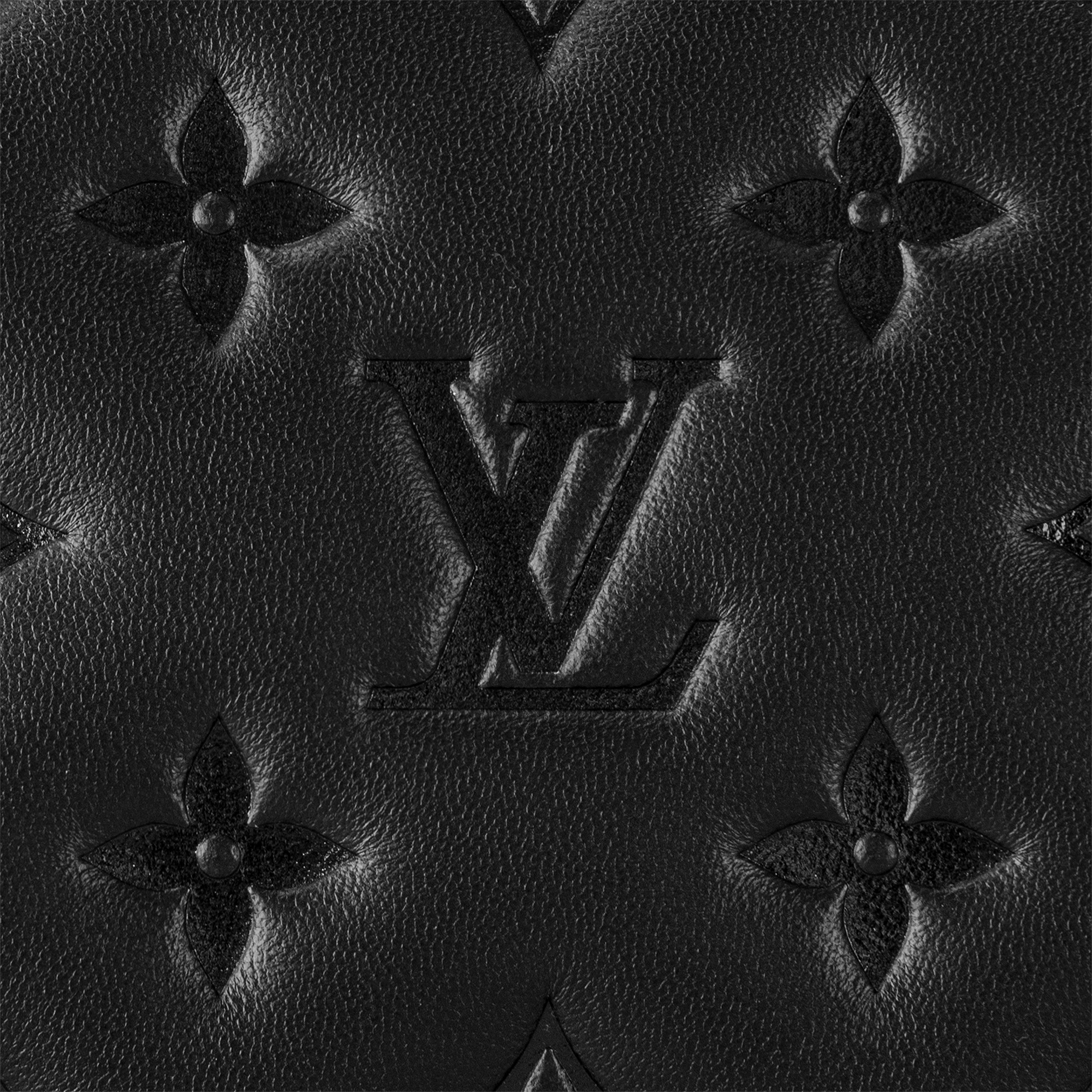 Bolso Coussin PM Coussin Mujer Bolsos Todas las colecciones | LOUIS VUITTON (Zoom de producto)