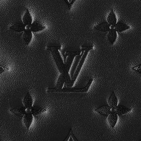 Bolso Coussin PM Coussin Mujer Bolsos Todas las colecciones | LOUIS VUITTON (Zoom de producto)