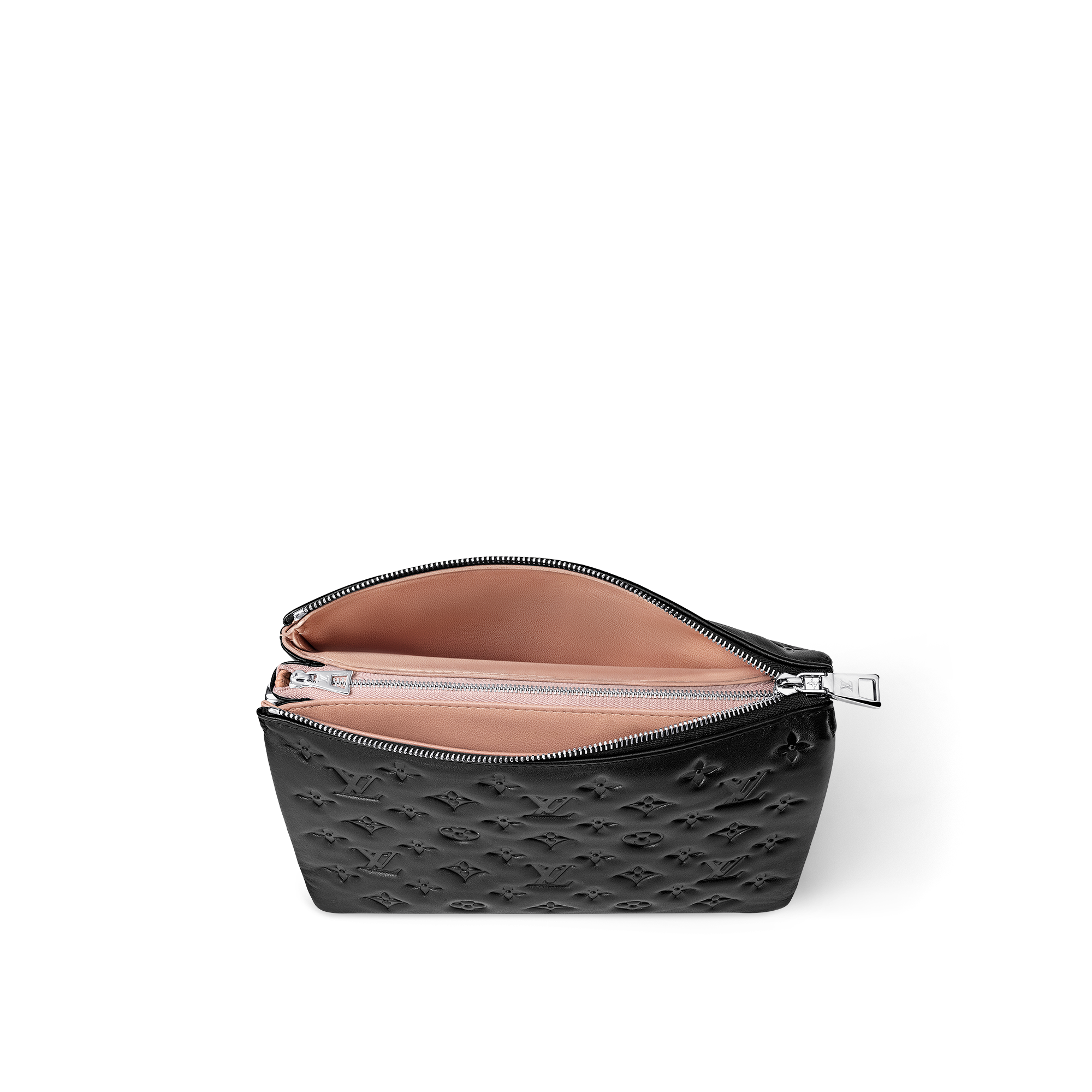 Bolso Coussin PM Coussin Mujer Bolsos Todas las colecciones | LOUIS VUITTON (Zoom de producto)