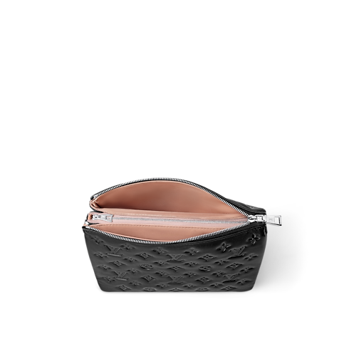 Bolso Coussin PM Coussin Mujer Bolsos Todas las colecciones | LOUIS VUITTON (Zoom de producto)
