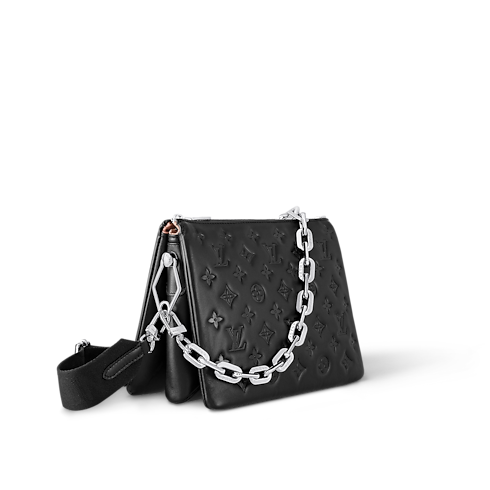 Bolso Coussin PM Coussin Mujer Bolsos Todas las colecciones | LOUIS VUITTON (Zoom de producto)