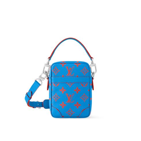 Pantalones cortos Monogram de rayas Hombre Prêt-à-Porter Pantalones | LOUIS VUITTON