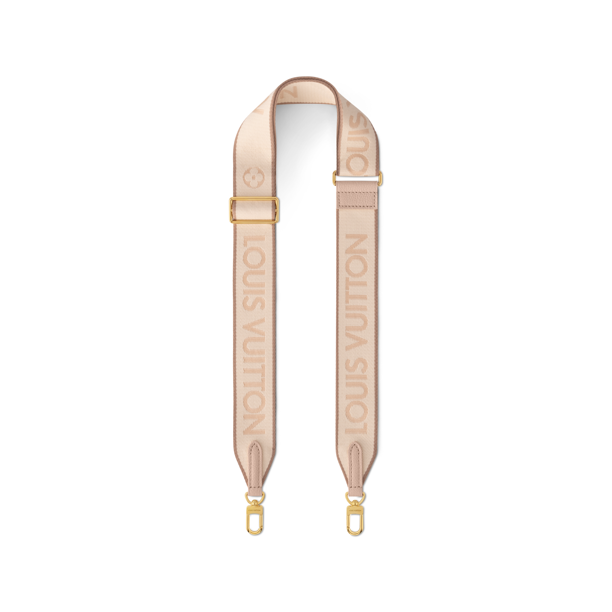 Bolso Diane Piel Monogram Empreinte Mujer Bolsos Bolsos | LOUIS VUITTON (Zoom de producto)