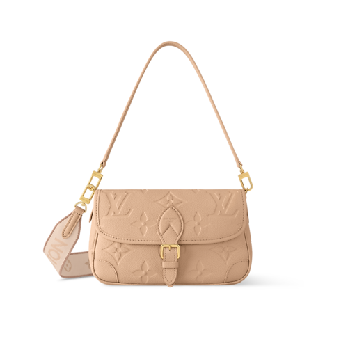 Sand (No disponible)