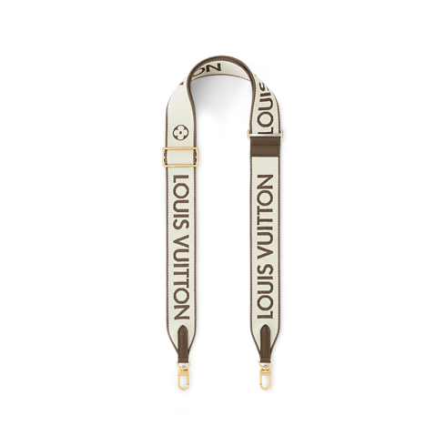 Bolso Diane Piel Monogram Empreinte Mujer Bolsos Bolsos | LOUIS VUITTON (Zoom de producto)