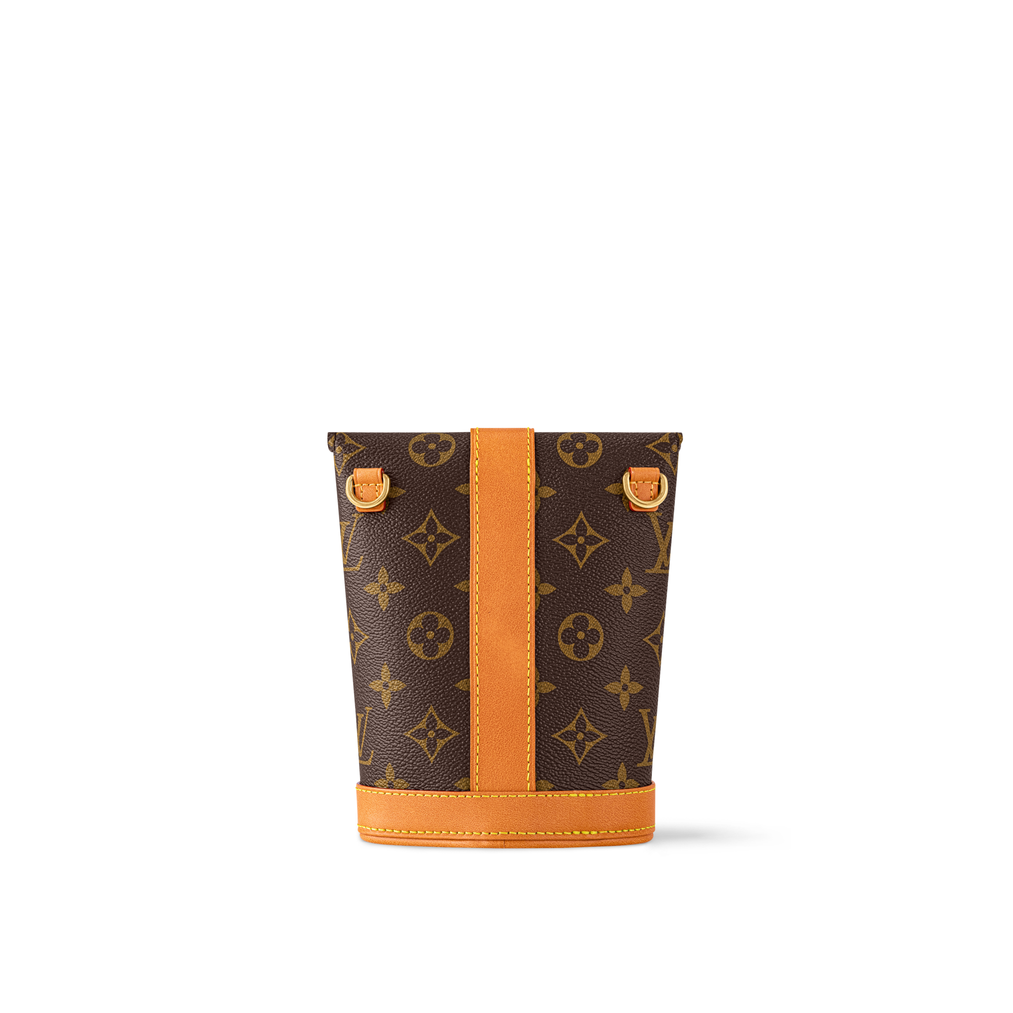 Bolso Envelope Pouch G69 Hombre Carteras y pequeña marroquinería Mini Bolsos | LOUIS VUITTON (Zoom de producto)