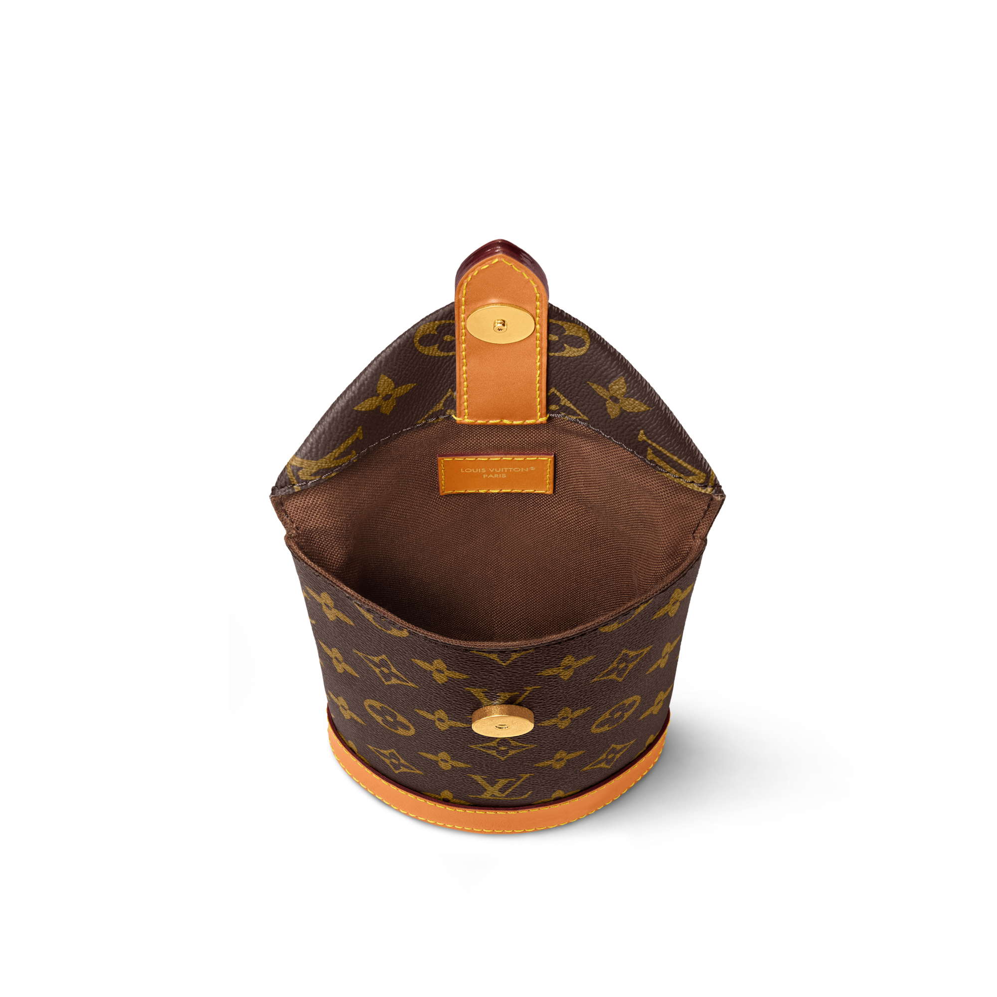 Bolso Envelope Pouch G69 Hombre Carteras y pequeña marroquinería Mini Bolsos | LOUIS VUITTON (Zoom de producto)