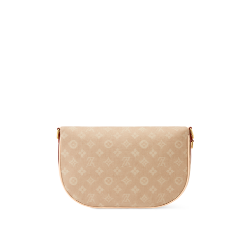 Bolso Escape Autres Toiles Monogram Mujer Bolsos Bolsos | LOUIS VUITTON (Zoom de producto)