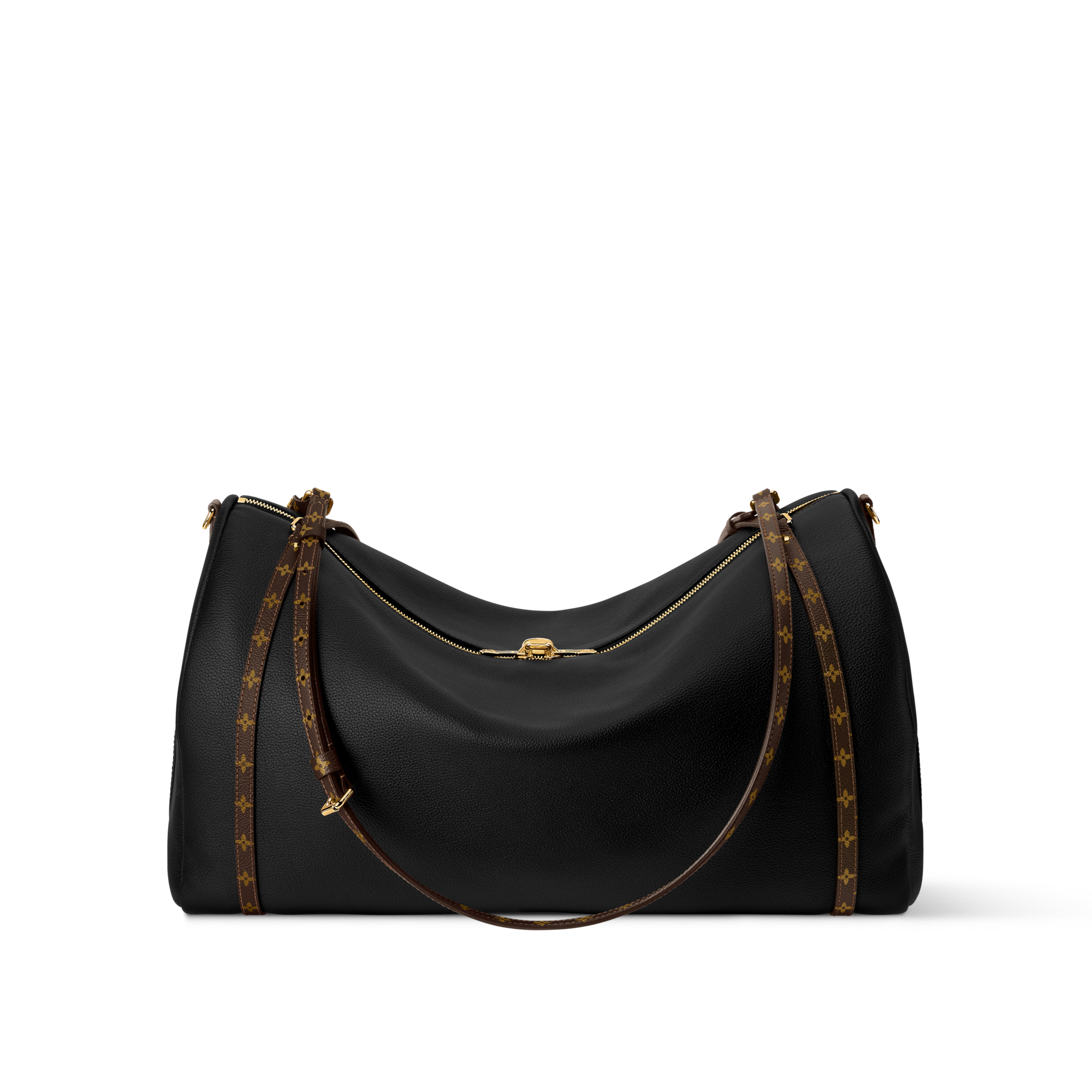 Bolso Express GM Fashion Leather Mujer Viaje Bolsas de viaje | LOUIS VUITTON (Zoom de producto)