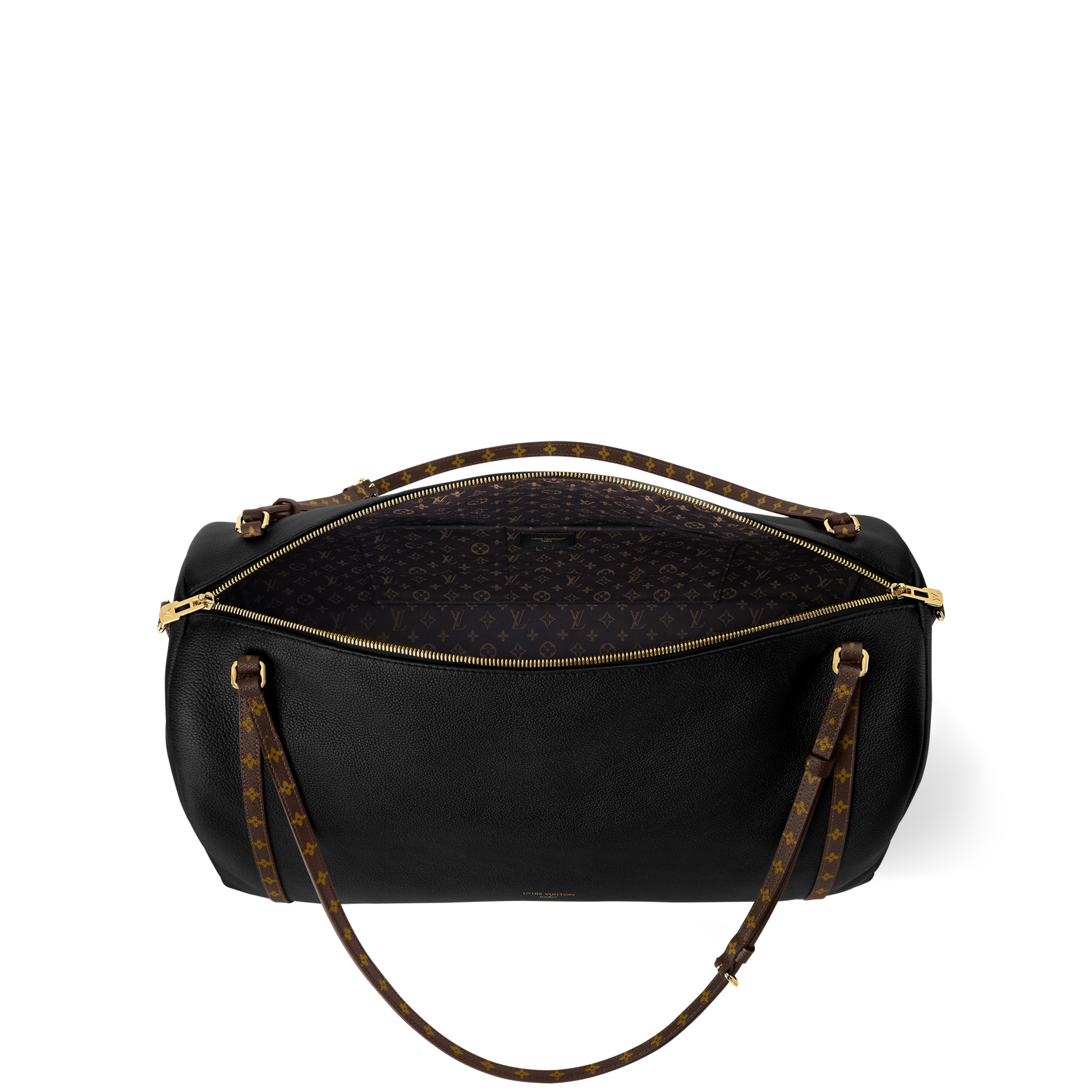 Bolso Express GM Fashion Leather Mujer Viaje Bolsas de viaje | LOUIS VUITTON (Zoom de producto)