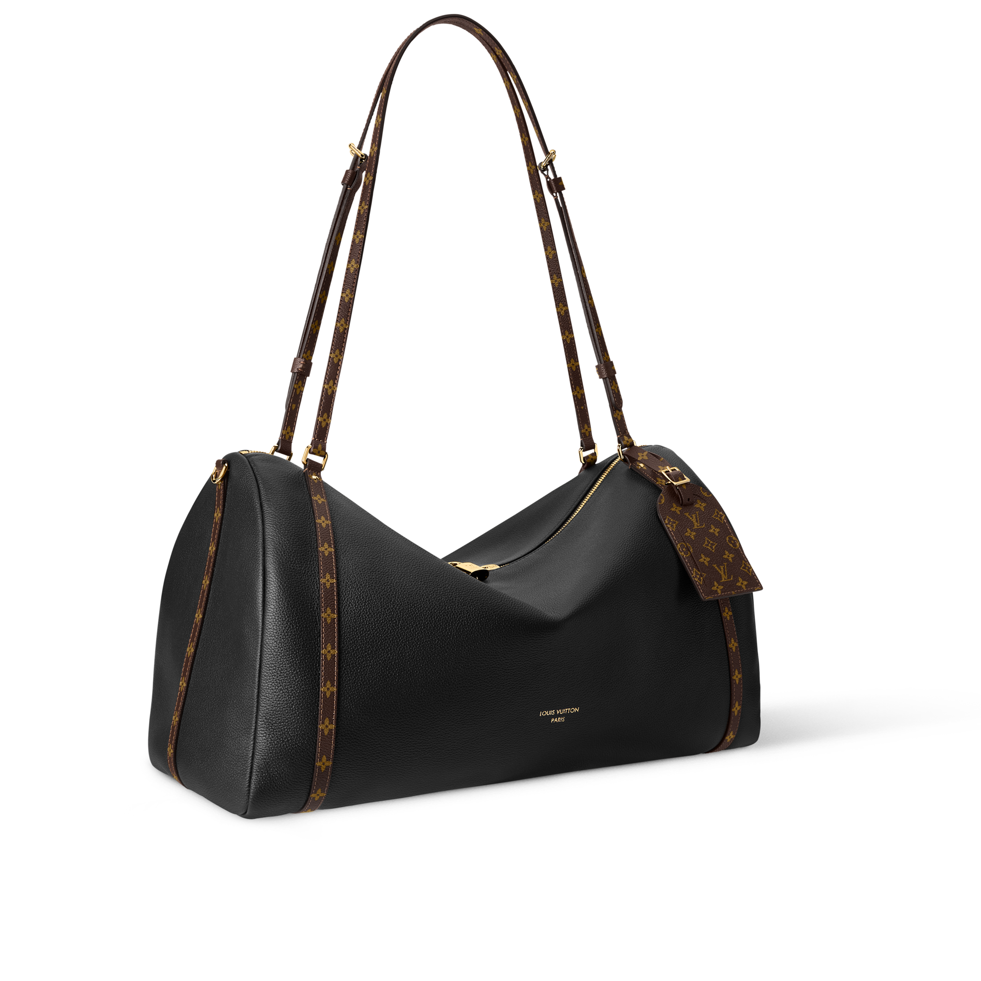 Bolso Express GM Fashion Leather Mujer Viaje Bolsas de viaje | LOUIS VUITTON (Zoom de producto)