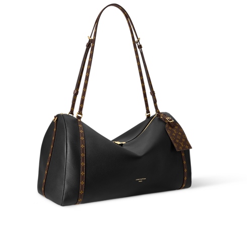 Bolso Express GM Fashion Leather Mujer Viaje Bolsas de viaje | LOUIS VUITTON (Zoom de producto)