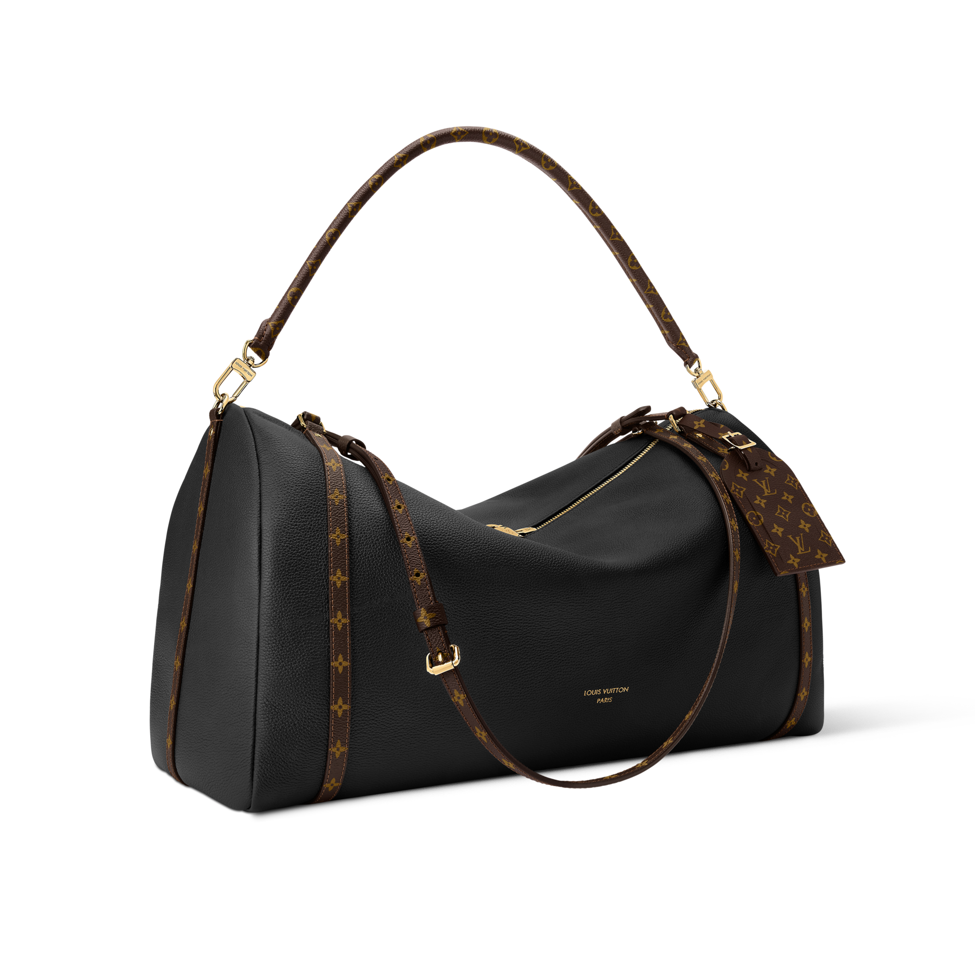 Bolso Express GM Fashion Leather Mujer Viaje Bolsas de viaje | LOUIS VUITTON (Zoom de producto)