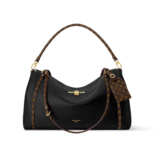 Noir (No disponible)