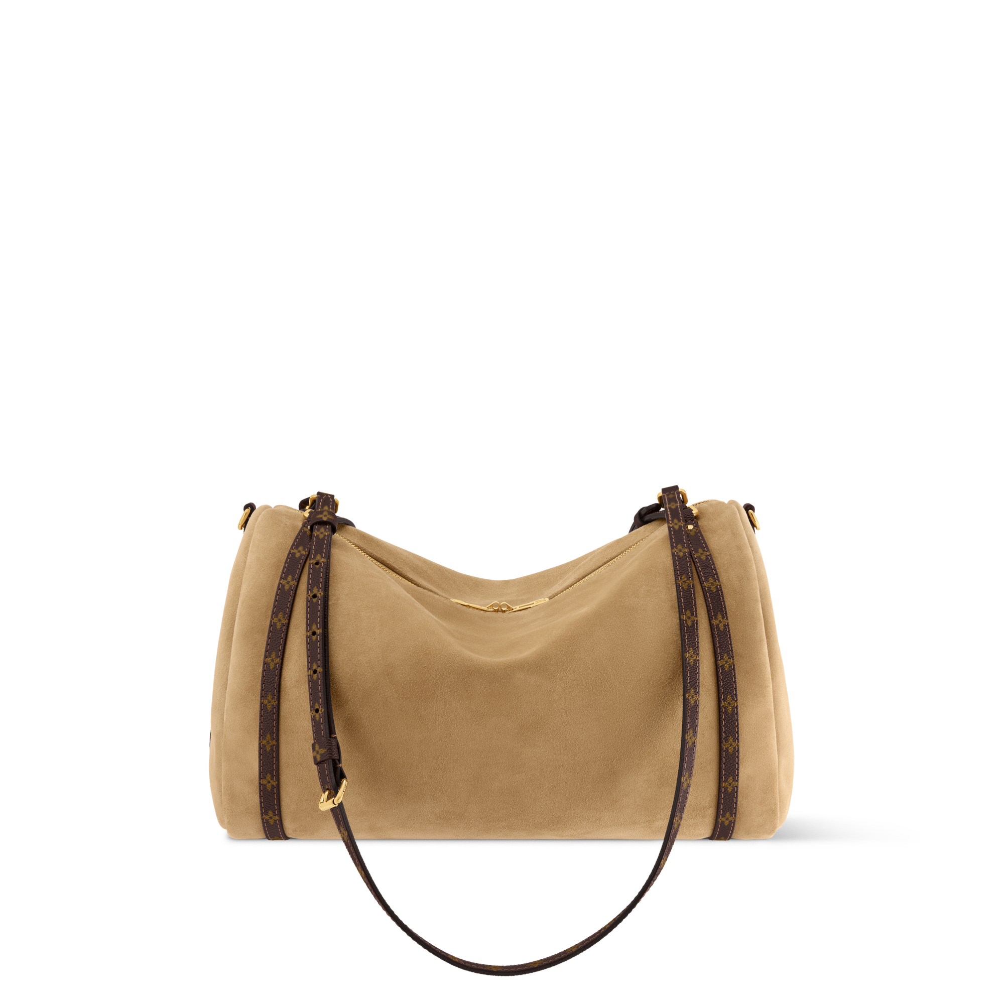 Bolso Express MM Fashion Leather Mujer Bolsos Bolsos | LOUIS VUITTON (Zoom de producto)