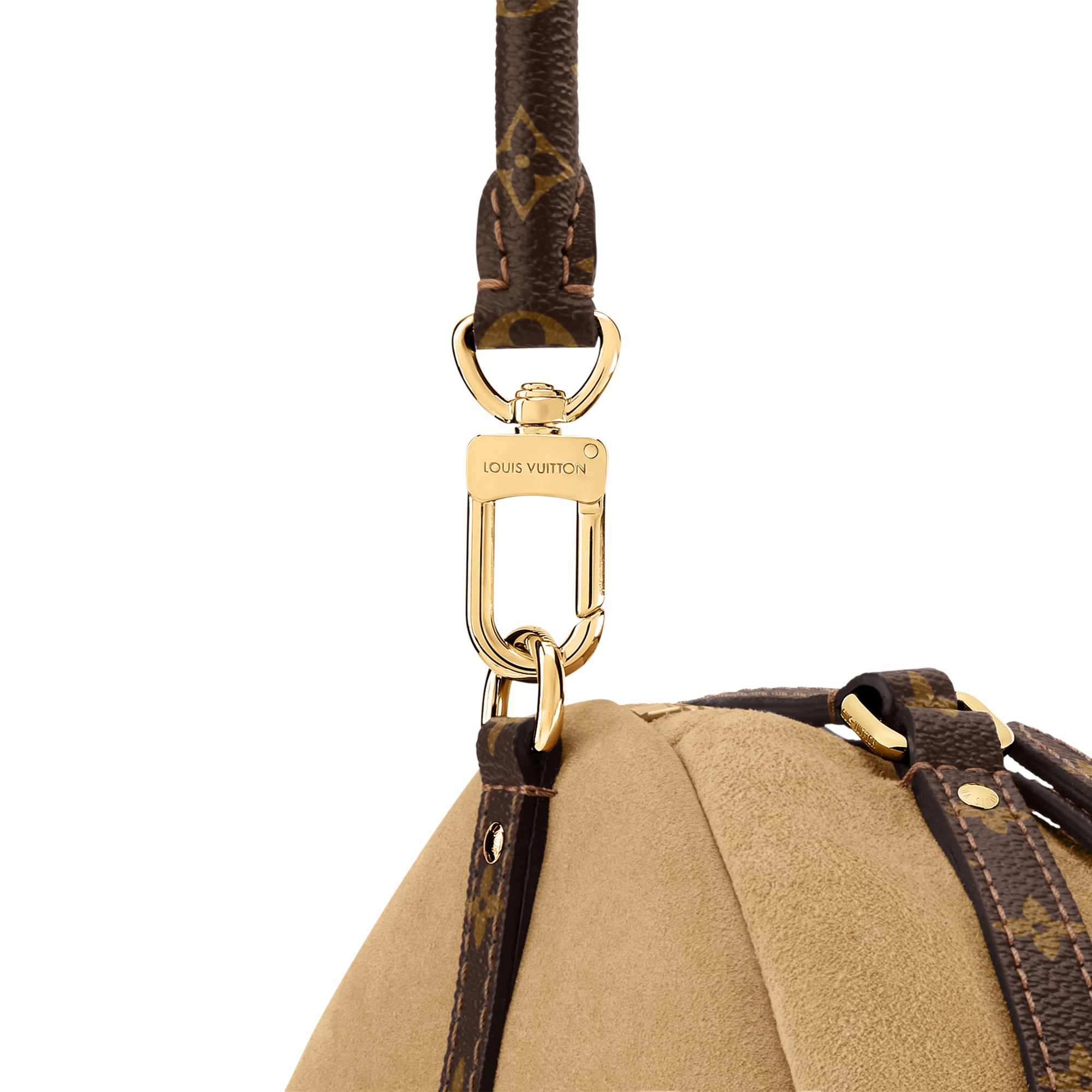 Bolso Express MM Fashion Leather Mujer Bolsos Bolsos | LOUIS VUITTON (Zoom de producto)