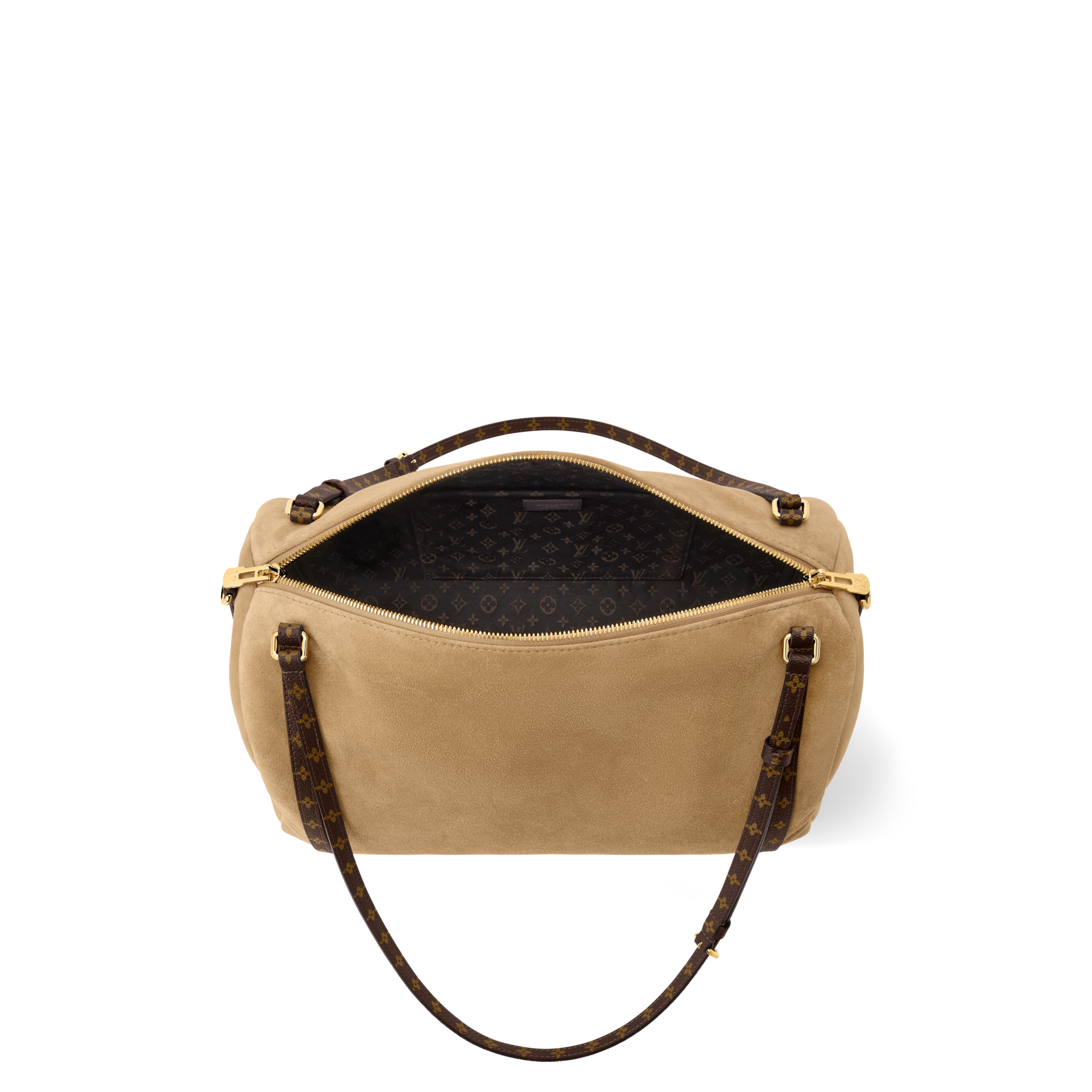 Bolso Express MM Fashion Leather Mujer Bolsos Bolsos | LOUIS VUITTON (Zoom de producto)