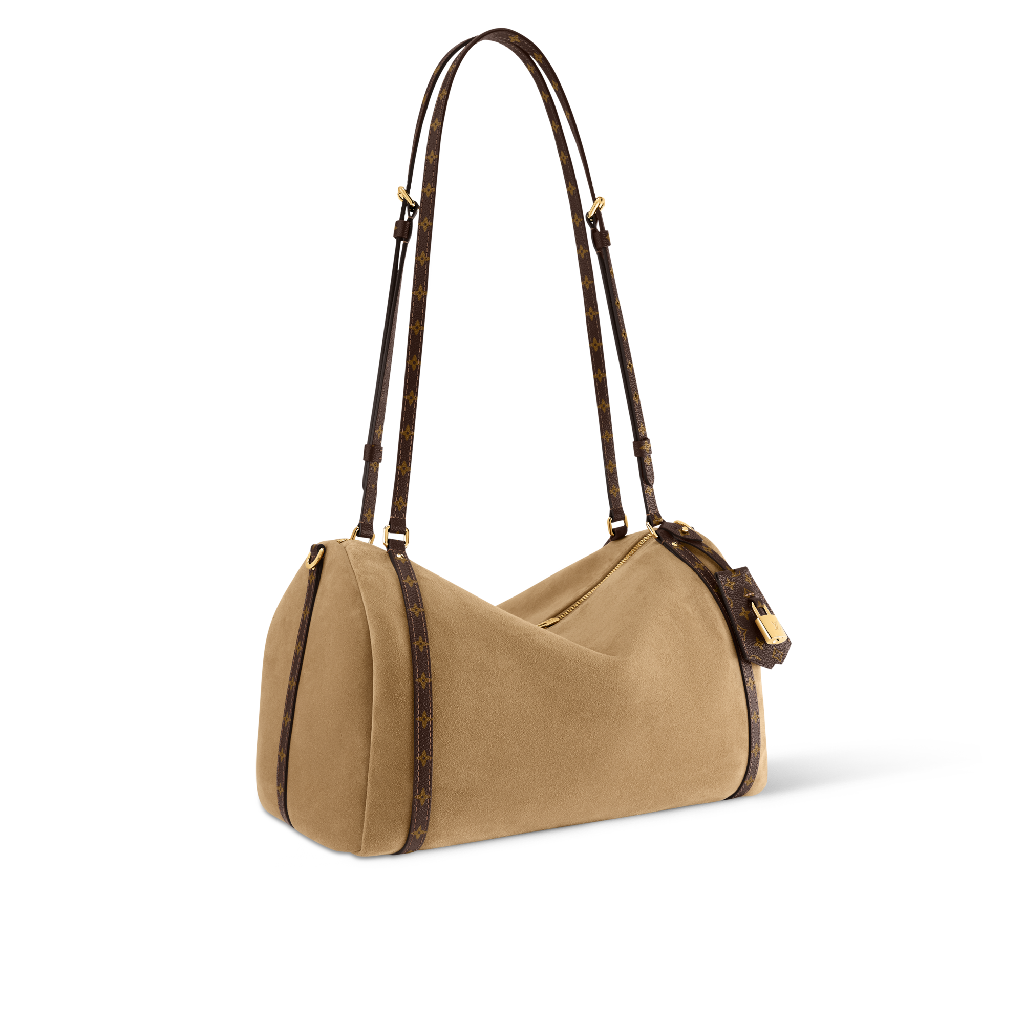 Bolso Express MM Fashion Leather Mujer Bolsos Bolsos | LOUIS VUITTON (Zoom de producto)